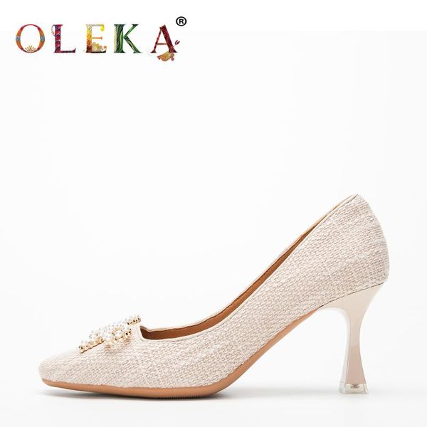 dress shoes oleka thin heels elegant style metal decoration strange heeloffice & career spring/autumn basic square toe as1171, Black
dress shoes oleka thin heels elegant style metal decoration strange heeloffice & career spring/autumn basic square toe as1171, Black