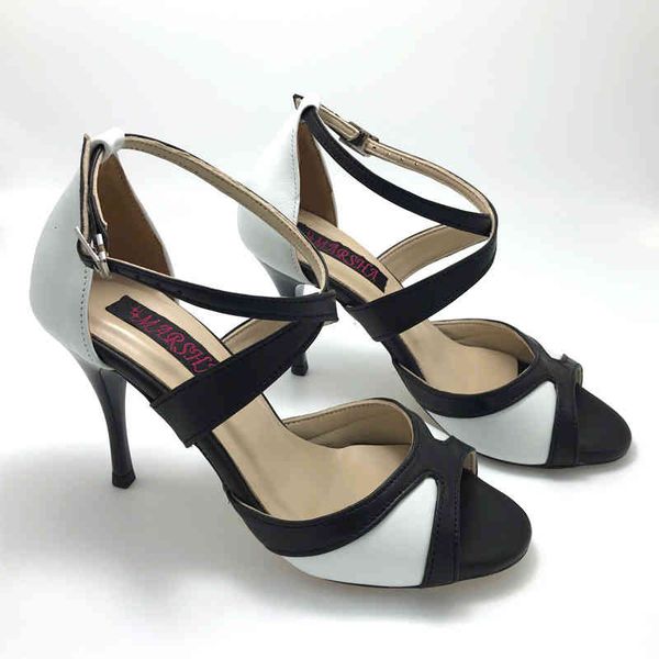 dress shoes novo confortável argentina tango sapatos de dança festa casamento flamenco t6234c-wbl 0ujc, Black
dress shoes novo confortável argentina tango sapatos de dança festa casamento flamenco t6234c-wbl 0ujc, Black