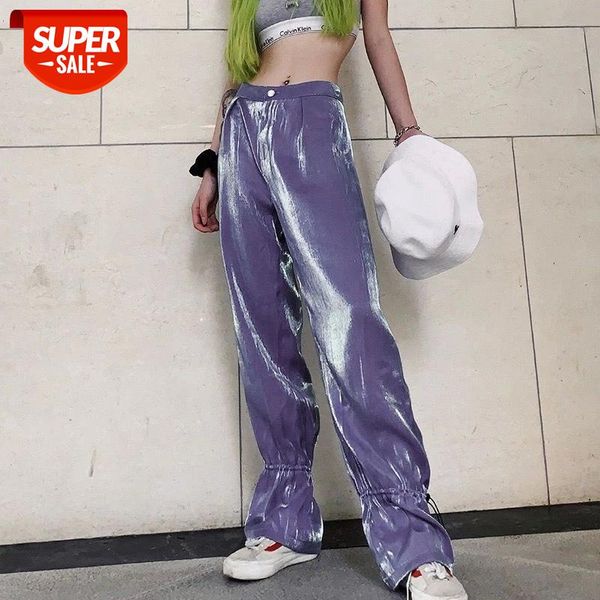 2020 new high waist loose trousers woman cargo pants female autumn long plain sweatpants harajuku street hip hop dance costumes #rn89, Black;white
2020 new high waist loose trousers woman cargo pants female autumn long plain sweatpants harajuku street hip hop dance costumes #rn89, Black;white