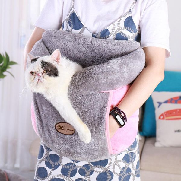 cat beds & furniture warm bed pet puppy kennel nest house winter dog cushion mat soft fleece thicken cave sleeping supplies
cat beds & furniture warm bed pet puppy kennel nest house winter dog cushion mat soft fleece thicken cave sleeping supplies