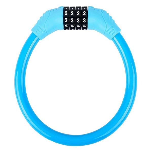 bike locks e5bd lock anti-theft 4 digit password bicycle for scooter motorcycle portable mtb road cable
bike locks e5bd lock anti-theft 4 digit password bicycle for scooter motorcycle portable mtb road cable