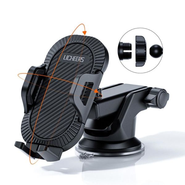cell phone mounts & holders h3ca adjustable air vent holder easy clamp cradle hands-compatible with multi-size mobile car mount
cell phone mounts & holders h3ca adjustable air vent holder easy clamp cradle hands-compatible with multi-size mobile car mount