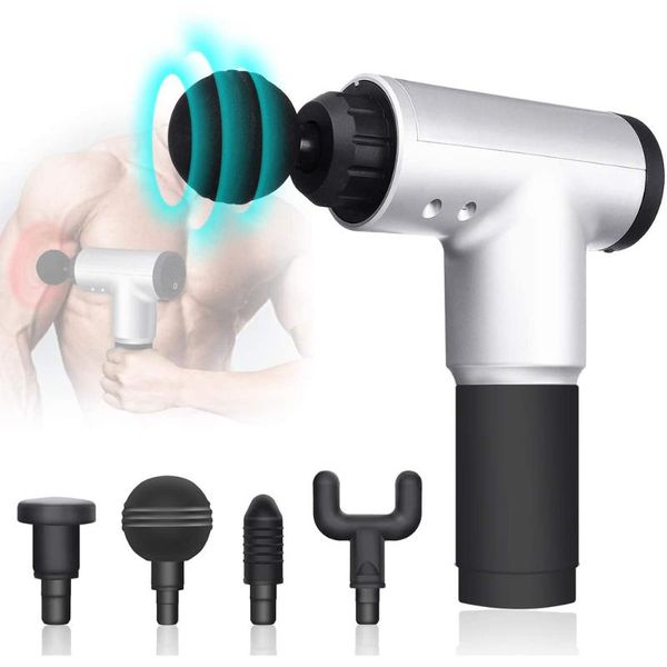 massage gun muscle massager 2100-3600rpm sport therapy body relaxation pain relief slimming shaping
massage gun muscle massager 2100-3600rpm sport therapy body relaxation pain relief slimming shaping