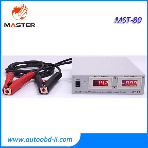 code readers & scan tools 12v dc voltage regulator 2021 mst-80 for car ecu programming
code readers & scan tools 12v dc voltage regulator 2021 mst-80 for car ecu programming