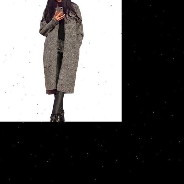 new cardigan women sweater autumn winter sweater knit long sleeve sweater female long soft womens jumper pull femme hiver, White;black
new cardigan women sweater autumn winter sweater knit long sleeve sweater female long soft womens jumper pull femme hiver, White;black