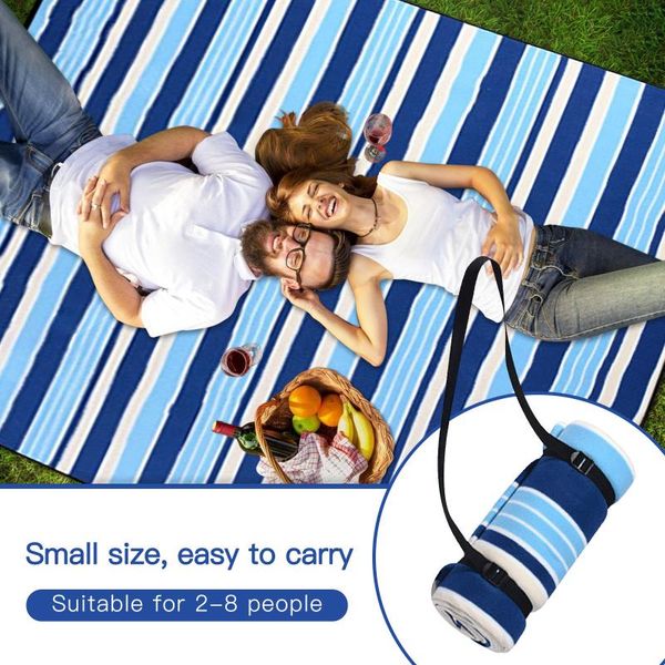 carpets 2x2m/1.5mx2m beach blanket folding camping mat mattress portable lightweight outdoor picnic sand
carpets 2x2m/1.5mx2m beach blanket folding camping mat mattress portable lightweight outdoor picnic sand