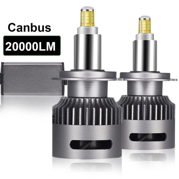 car headlights 2pcs x4 360-degree 3d automobile led headlamps with 6 bright lights h1 h3 h11 head light for 9005led headlight
car headlights 2pcs x4 360-degree 3d automobile led headlamps with 6 bright lights h1 h3 h11 head light for 9005led headlight