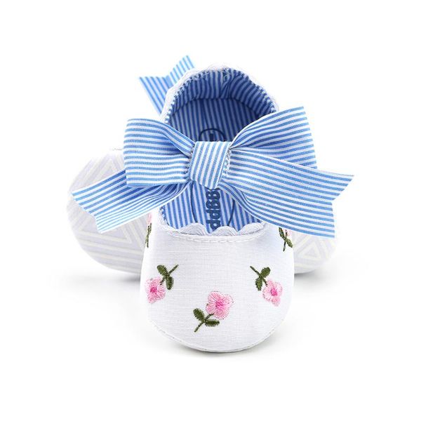 baby girls summer spring lace-up non-lip first walkers prewalker flower embroidery bowknot princess crib shoes
baby girls summer spring lace-up non-lip first walkers prewalker flower embroidery bowknot princess crib shoes