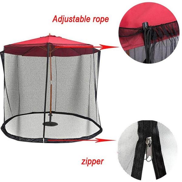 tents and shelters garden sunshade cover table mosquito net big umbrella hanging tent chair covering outside meal anti-insect
tents and shelters garden sunshade cover table mosquito net big umbrella hanging tent chair covering outside meal anti-insect