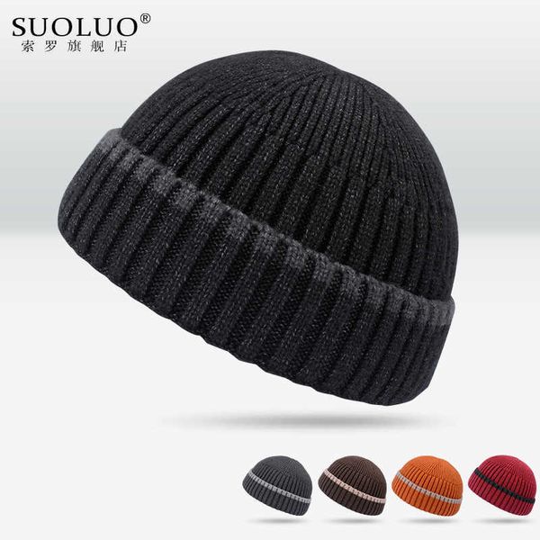 cold hat woolen winter warm short yuppie male landlord melon korean version tide knitting female rogue, Blue;gray
cold hat woolen winter warm short yuppie male landlord melon korean version tide knitting female rogue, Blue;gray