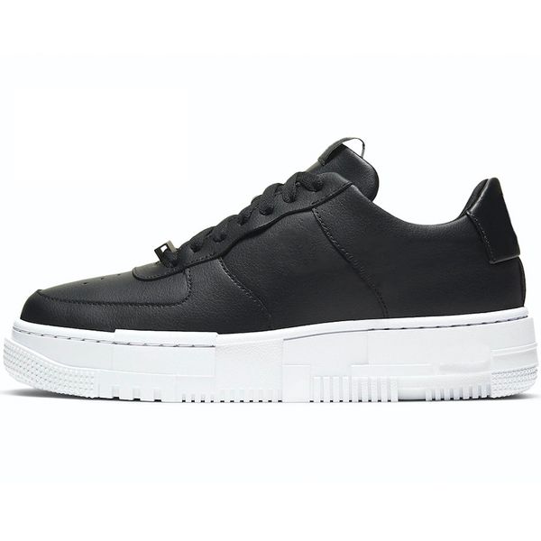 men women running shoes platform shoe black white ghost aqua desert sand skateboard mens trainers outdoor sports sneakers size 36-45jsi3
men women running shoes platform shoe black white ghost aqua desert sand skateboard mens trainers outdoor sports sneakers size 36-45jsi3