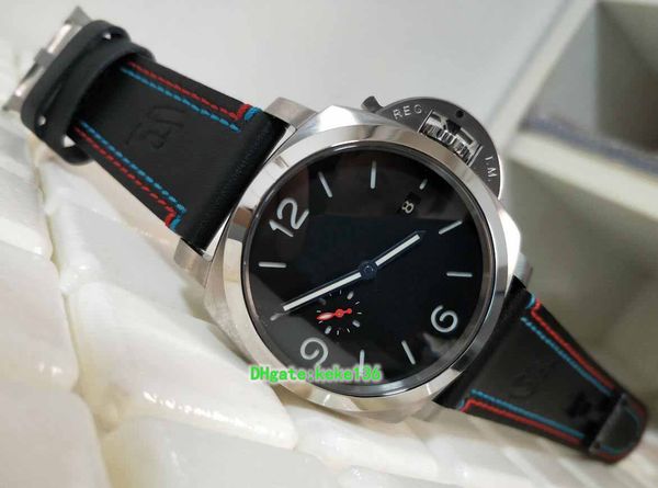 super men edition watch vs 44mm 1950 p727 p 00727 stainless steel 904l alligator leather strap cal.p.9010 movement automatic mechanical mens, Slivery;brown
super men edition watch vs 44mm 1950 p727 p 00727 stainless steel 904l alligator leather strap cal.p.9010 movement automatic mechanical mens, Slivery;brown