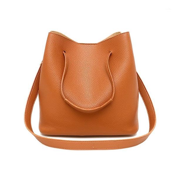 evening bags 4 pcs women shoulder crossbody bag wallet card holder for travel mobile phone money sale-wt1
evening bags 4 pcs women shoulder crossbody bag wallet card holder for travel mobile phone money sale-wt1