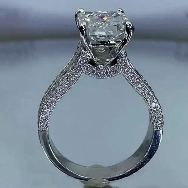 wedding rings huitan fashion jewelry women bands with geometric cubic zirconia ly-designed brilliant female accessories, Slivery;golden
wedding rings huitan fashion jewelry women bands with geometric cubic zirconia ly-designed brilliant female accessories, Slivery;golden