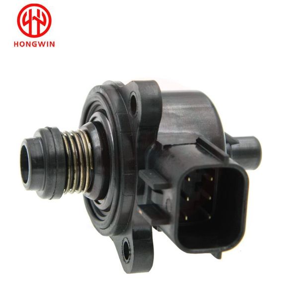 1450a096 idle air control valve speed motors fits mitsubishi l200 ka5t kb5t triton 2.4 high quality
1450a096 idle air control valve speed motors fits mitsubishi l200 ka5t kb5t triton 2.4 high quality