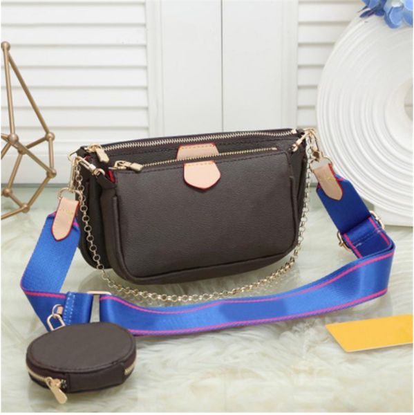 fashion women designer bags handbags shoulder 3-piece set real leather lady marmont genuine crossbodypurses backpack tote 03
fashion women designer bags handbags shoulder 3-piece set real leather lady marmont genuine crossbodypurses backpack tote 03