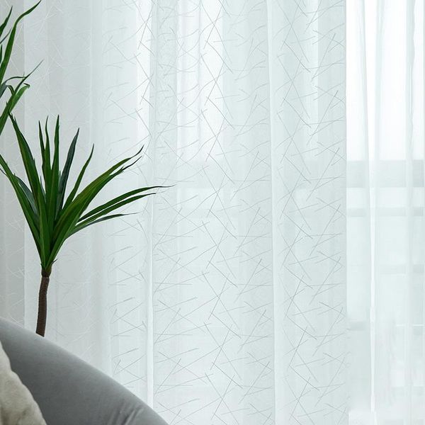 curtain & drapes transparent window for bedroom curtains living roomtulle interior home the hall room
curtain & drapes transparent window for bedroom curtains living roomtulle interior home the hall room