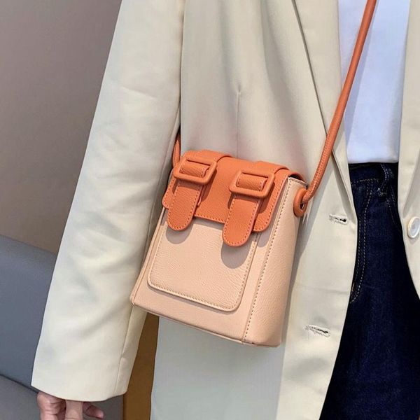 shoulder bags of the ordinary 2021 summer color contrast small women's bag fashion cambridge online red flap single casual
shoulder bags of the ordinary 2021 summer color contrast small women's bag fashion cambridge online red flap single casual