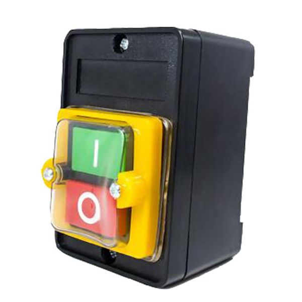 smart home control push button switch machine drill accessories on/off durable industrial motor waterproof electric
smart home control push button switch machine drill accessories on/off durable industrial motor waterproof electric