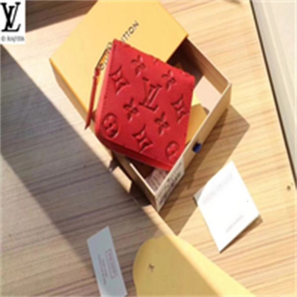 long brand real designer compact luxury ya4e chain m60067 clutches red leather diamond embossed wallets coin purse purse evening men key car, Red;black
long brand real designer compact luxury ya4e chain m60067 clutches red leather diamond embossed wallets coin purse purse evening men key car, Red;black