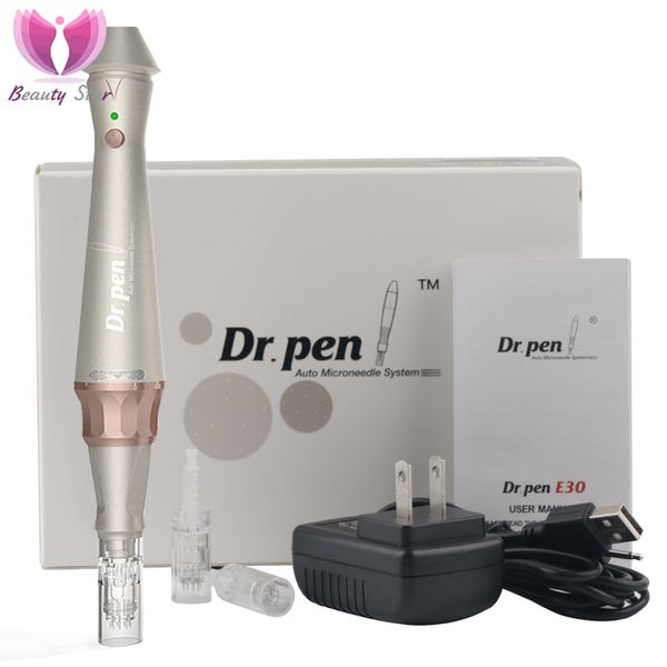 dr.pen e30 wired and wireless golden microneedling electric ultima dr. pen derma pen dermapen rolling skincare treatment perfect
dr.pen e30 wired and wireless golden microneedling electric ultima dr. pen derma pen dermapen rolling skincare treatment perfect
