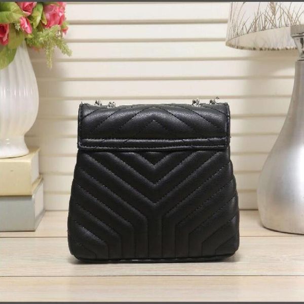 girl colors leather chain bag new handbag bag 5 diagonal clutch handbag ladies classic fashiladies pu women uhpsl
girl colors leather chain bag new handbag bag 5 diagonal clutch handbag ladies classic fashiladies pu women uhpsl