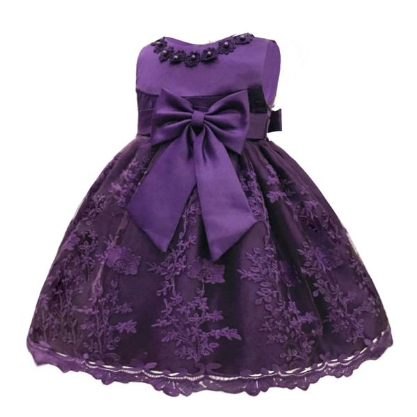 premium 70% off selling 1 ~ 3 baby dress cotton lining lace princess dress baby one year old ds, White
premium 70% off selling 1 ~ 3 baby dress cotton lining lace princess dress baby one year old ds, White