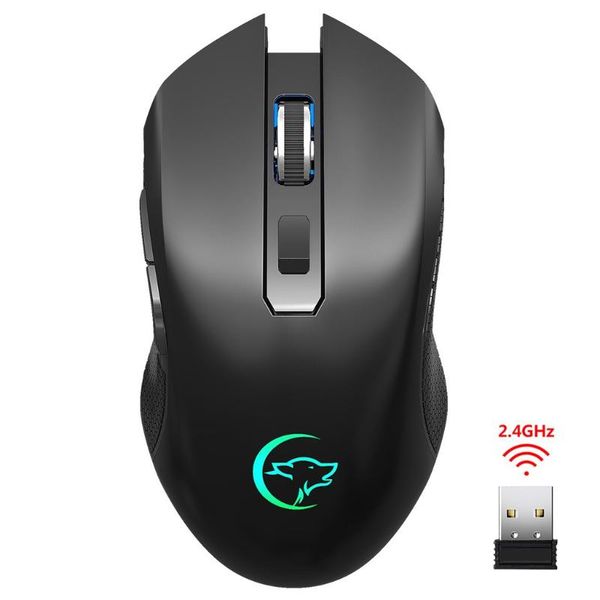 mice 2.4g usb wireless 6 buttons mouse colorful 2400dpi adjustable rechargeable silent click gaming for home office z0318
mice 2.4g usb wireless 6 buttons mouse colorful 2400dpi adjustable rechargeable silent click gaming for home office z0318