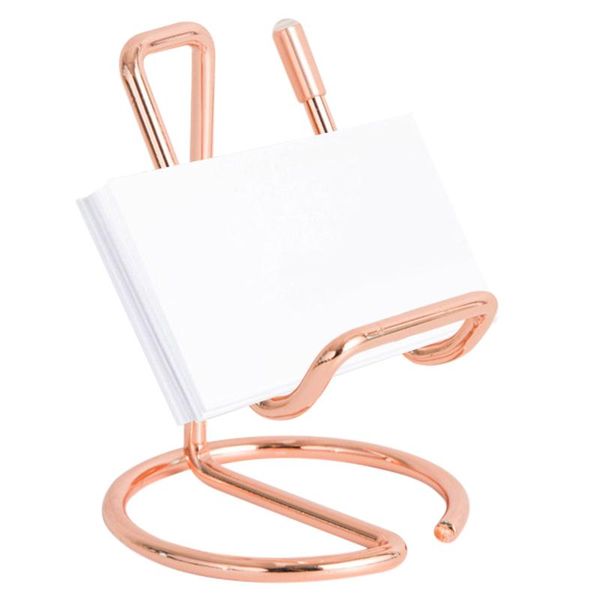 cell phone mounts & holders universal tablet mobile support holder stand rack deskbracket shelf 1pc retro gold rose metal attractive
cell phone mounts & holders universal tablet mobile support holder stand rack deskbracket shelf 1pc retro gold rose metal attractive