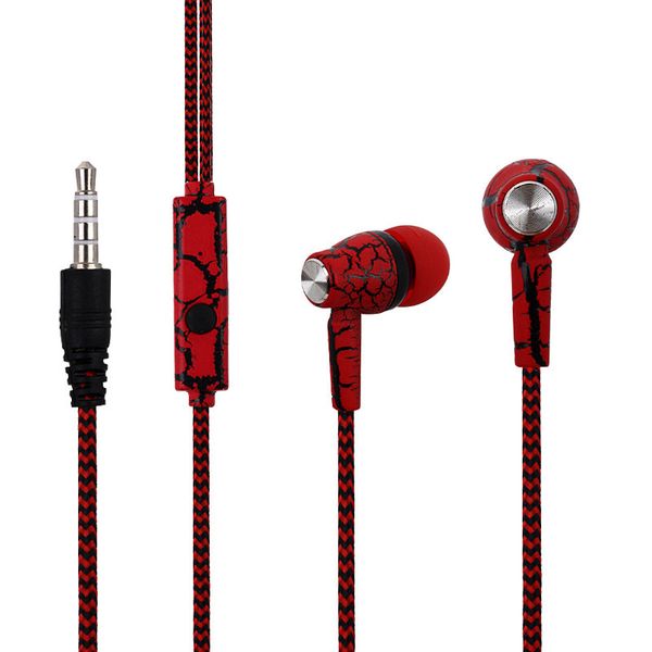 3,5mm crack headset mic bass fone de ouvido headset for ios android mp4 mp3 ps4 ps3 wholesale
3,5mm crack headset mic bass fone de ouvido headset for ios android mp4 mp3 ps4 ps3 wholesale