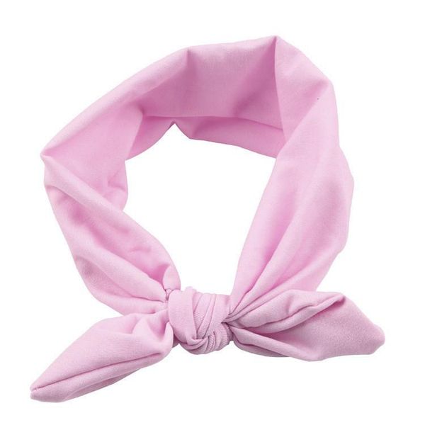 hair accessories colorful gem baroque headbands for women diamond pearl headband girls crown flower hairbands head wrap, Slivery;white
hair accessories colorful gem baroque headbands for women diamond pearl headband girls crown flower hairbands head wrap, Slivery;white