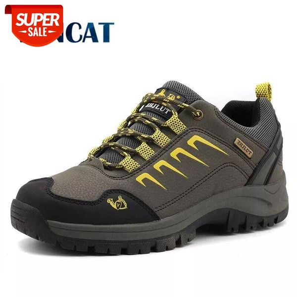 men casual shoes brand men shoes waterproof sneakers flats comfortable couples outdoor hiking plus size 36-47 #u69c
men casual shoes brand men shoes waterproof sneakers flats comfortable couples outdoor hiking plus size 36-47 #u69c