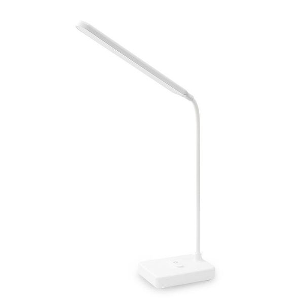 table lamps usb charging desk lamp led eye protection dimmable reading light student study night touch switch folding
table lamps usb charging desk lamp led eye protection dimmable reading light student study night touch switch folding