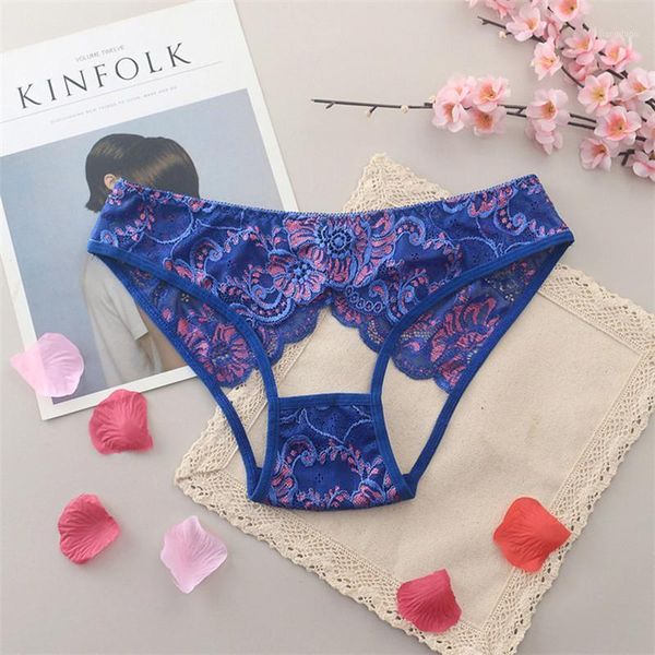 women's panties fashion hollow out transparent underwear women multicolor lace soft briefs lingerie intimates, Black;pink
women's panties fashion hollow out transparent underwear women multicolor lace soft briefs lingerie intimates, Black;pink