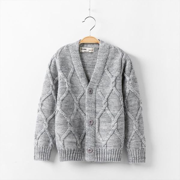 2 12t toddler kid boy clothes winter warm cardigan sweater long sleeve knitted casual knitwear plain children clothing, Blue
2 12t toddler kid boy clothes winter warm cardigan sweater long sleeve knitted casual knitwear plain children clothing, Blue