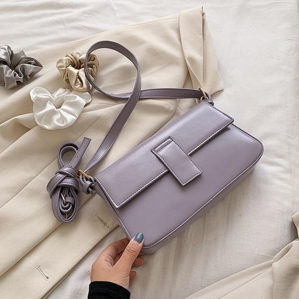 cross body vintage small square bag handle fashion shoulder bags casual crossbody solid color handbag retro
cross body vintage small square bag handle fashion shoulder bags casual crossbody solid color handbag retro