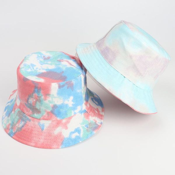 wide brim hats packable reversible printed fisherman bucket sun hat for women travel beach outdoor cap unisex, Blue;gray
wide brim hats packable reversible printed fisherman bucket sun hat for women travel beach outdoor cap unisex, Blue;gray