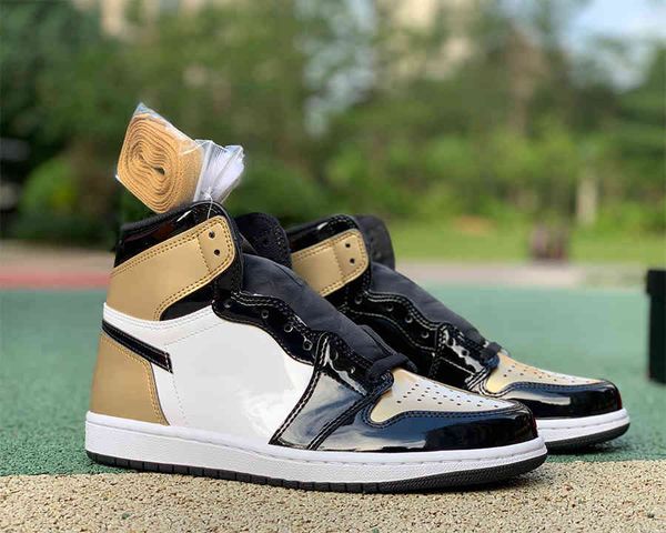 shoes high og 1s basketball jumpman 1 gold toe black metallic-gold mens trainers sports
shoes high og 1s basketball jumpman 1 gold toe black metallic-gold mens trainers sports