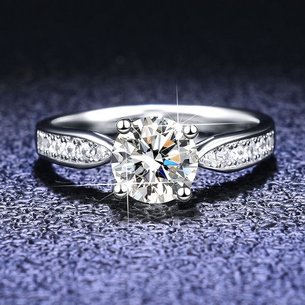 diamond excellent cut d color high clarity white moissanite queen starlight ring silver 925 jewelry, Golden;silver
diamond excellent cut d color high clarity white moissanite queen starlight ring silver 925 jewelry, Golden;silver