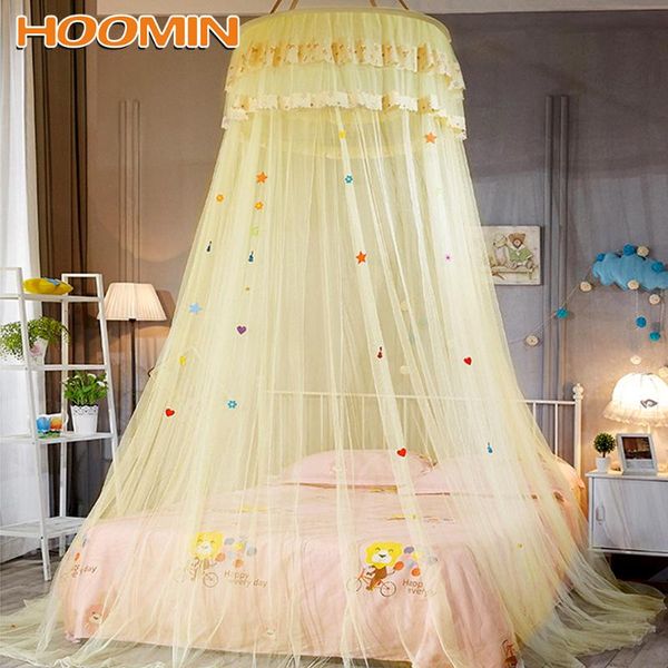 mosquito net hoomin dome bed netting canopy lace hanging kids baby bedding easy to install girls room decor
mosquito net hoomin dome bed netting canopy lace hanging kids baby bedding easy to install girls room decor