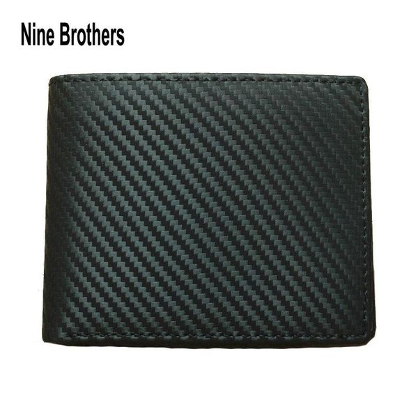 wallets rfid anti theft men short wallet with secret compartment genuine leather male organizer smart card holder money bag purse, Red;black
wallets rfid anti theft men short wallet with secret compartment genuine leather male organizer smart card holder money bag purse, Red;black