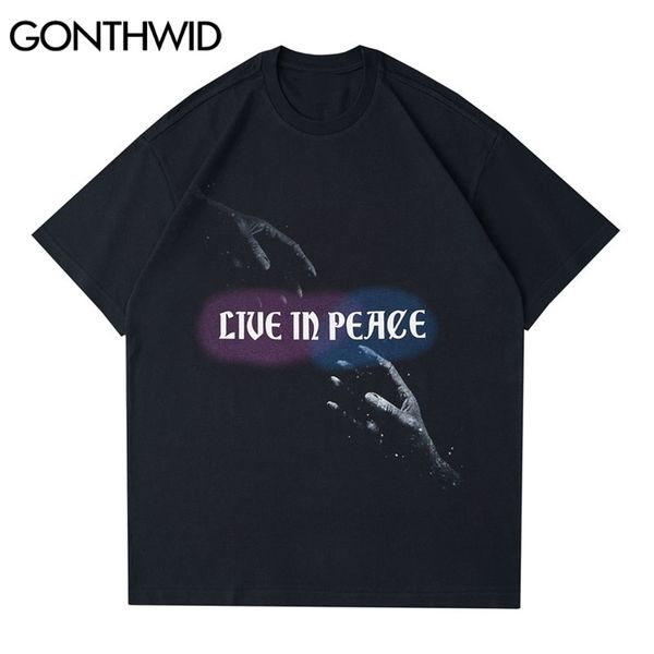 tshirt streetwear hands peach print tees shirts hip hop harajuku fashion cotton loose casual short sleeve t-shirts 210602, White;black
tshirt streetwear hands peach print tees shirts hip hop harajuku fashion cotton loose casual short sleeve t-shirts 210602, White;black