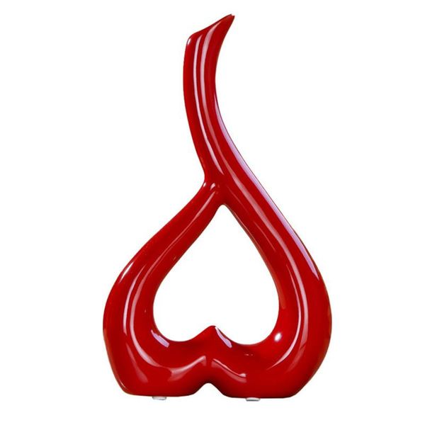 vases ceramic flower vase home decor wedding festival elegant creative floral office deskdecoration crafts gift red
vases ceramic flower vase home decor wedding festival elegant creative floral office deskdecoration crafts gift red