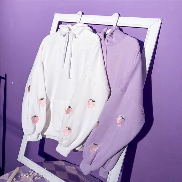 kawaii velvet sweet hoodies korean clothes for women gothic sweatshirt oversized hoodie 2021 winter sweater w3uc, Black
kawaii velvet sweet hoodies korean clothes for women gothic sweatshirt oversized hoodie 2021 winter sweater w3uc, Black