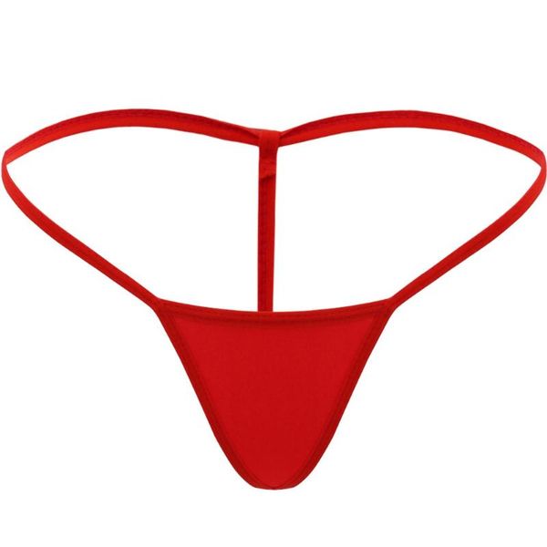 women's panties womens stretchy low waist mini t-back solid color sissy underwear nightwear open buerotic lingerie thongs underpants, Black;pink
women's panties womens stretchy low waist mini t-back solid color sissy underwear nightwear open buerotic lingerie thongs underpants, Black;pink