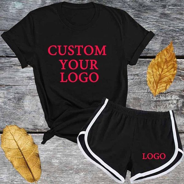 2021 woman tracksuit fashion print short 2 piece set women sports suits short sleeve t-shirt + shorts pants outfit, Gray
2021 woman tracksuit fashion print short 2 piece set women sports suits short sleeve t-shirt + shorts pants outfit, Gray