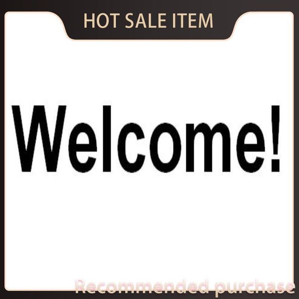 bag mo. toiletry cotton / toiletries designate 25 m47527 brown , or bag customer flower product eqstg
bag mo. toiletry cotton / toiletries designate 25 m47527 brown , or bag customer flower product eqstg