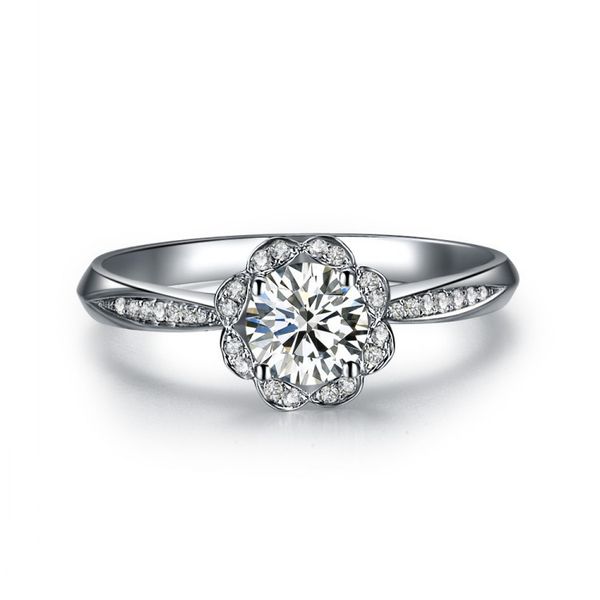 sona simulated diamond wedding rings for women,shine cross diamond rings, white gold wedding bands,wedding ring, Silver
sona simulated diamond wedding rings for women,shine cross diamond rings, white gold wedding bands,wedding ring, Silver