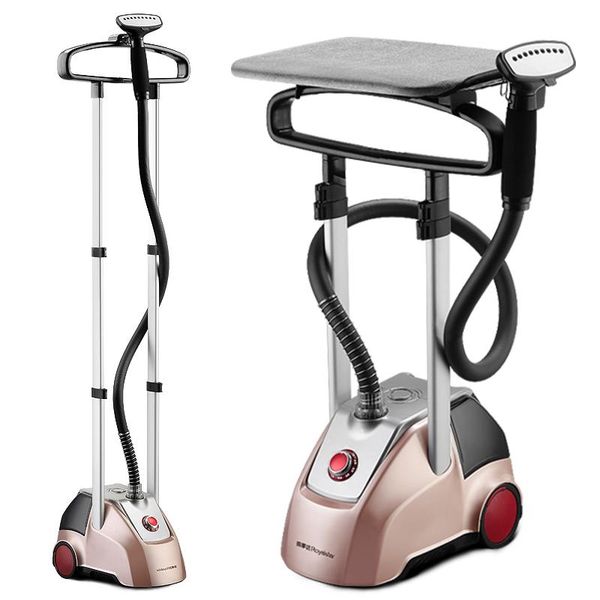 laundry appliances rongsta steam hanging ironing machine home small hand-held vertical commercial clothing store electric iron
laundry appliances rongsta steam hanging ironing machine home small hand-held vertical commercial clothing store electric iron