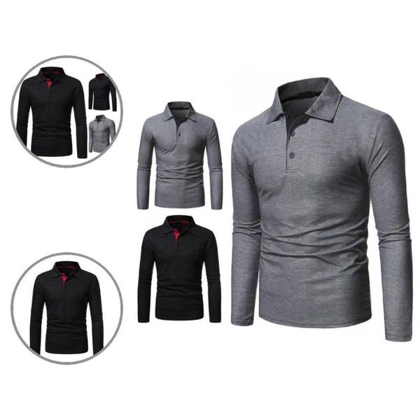 men's casual shirts business great leisure spring shirt slim male fade-less for daily wear, White;black
men's casual shirts business great leisure spring shirt slim male fade-less for daily wear, White;black